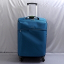 Samsonite,  , v97.021.005